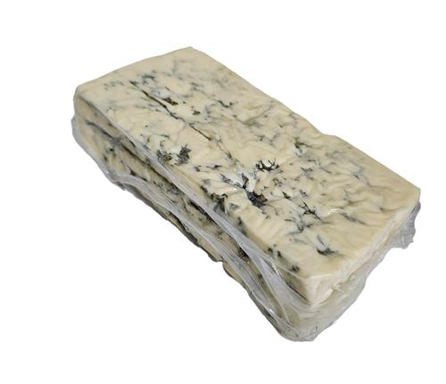 Ulvedal Luksus Blåskimmel 1/4